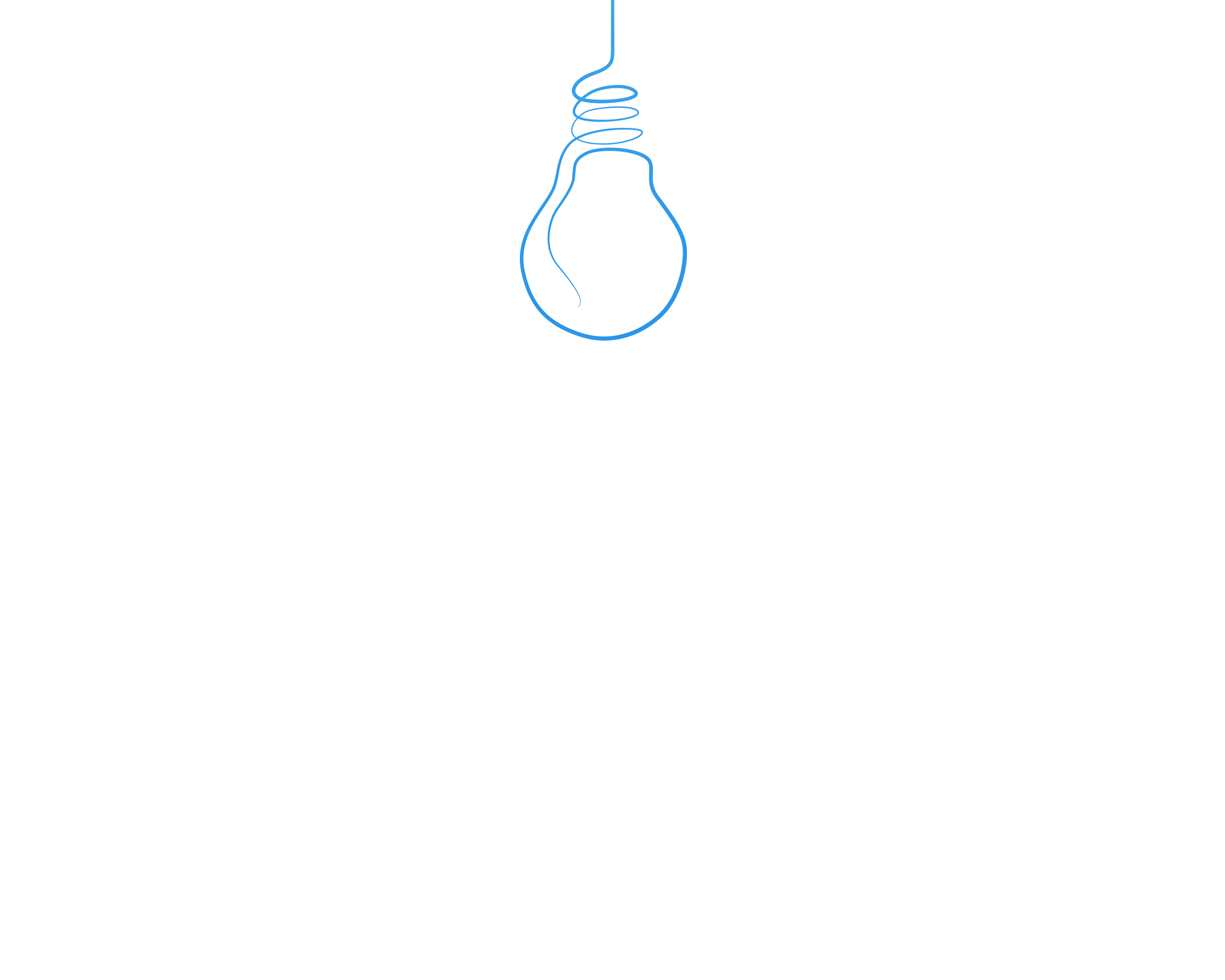 Lightbulb